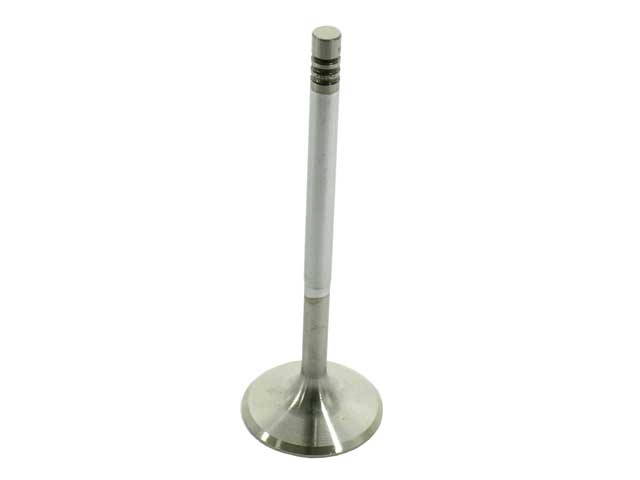 SM ENGINE PARTS Intake Valve - 92810564105