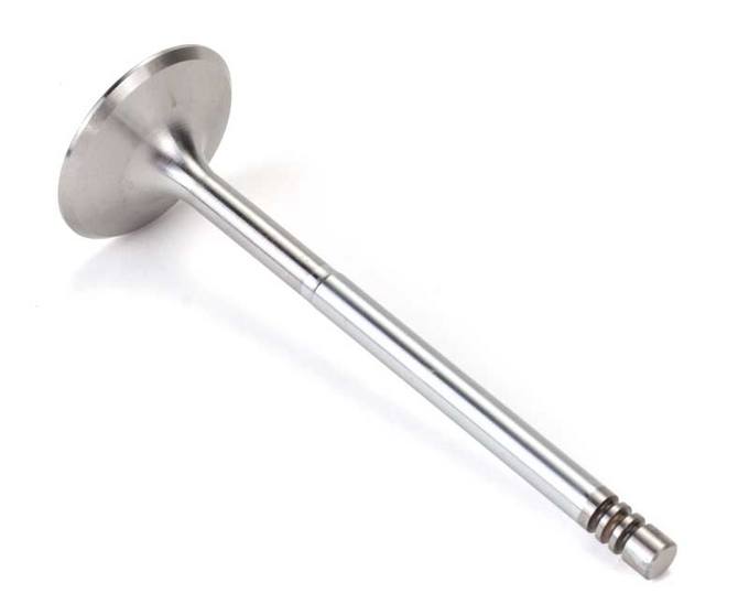 Porsche Intake Valve 92810564105 – CRP 92810564105EC