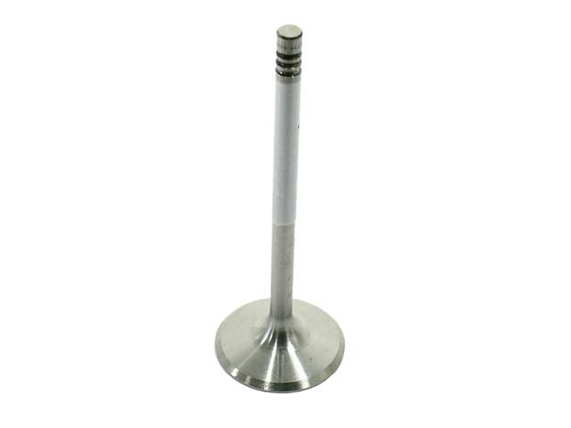SM ENGINE PARTS Engine Intake Valve - 928-105-641-06 EC