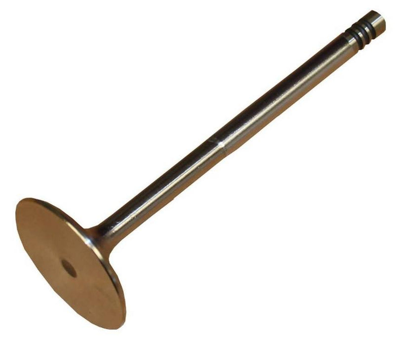 Porsche Intake Valve 92810564106 – CRP 92810564106EC