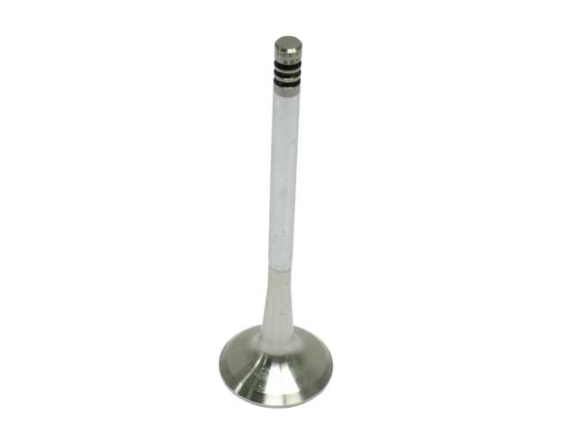SM ENGINE PARTS Exhaust Valve - 92810564206-EC
