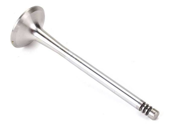 Porsche Exhaust Valve 92810564206 – CRP 92810564206EC