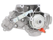 LASO Water Pump - 7520 0104