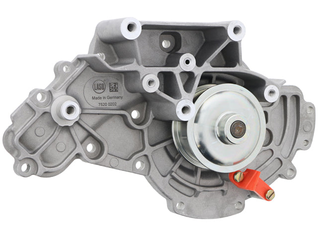 LASO Water Pump - 7520 0103