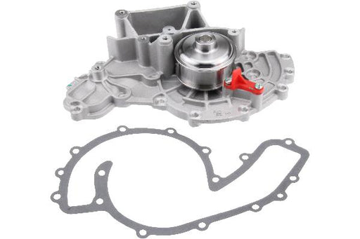 URO Parts 928-106-015-22