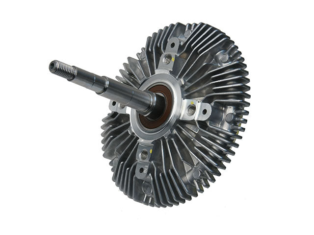 URO PARTS Fan Clutch - 928-106-112-05