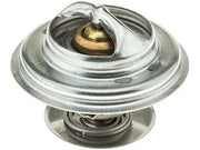 GATES Thermostat - TH32882G1