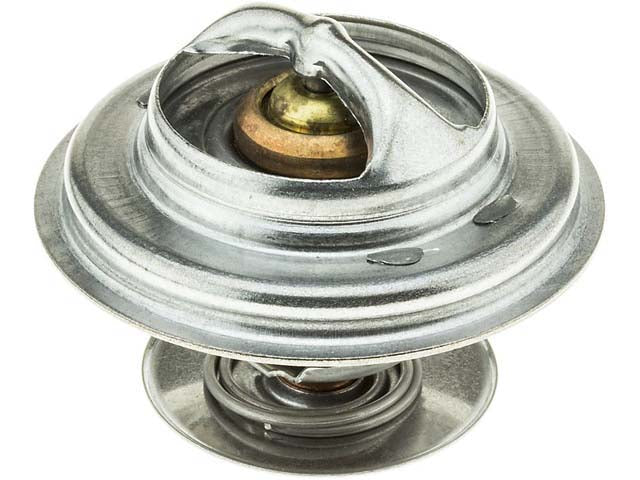 GATES Thermostat - TH32882G1