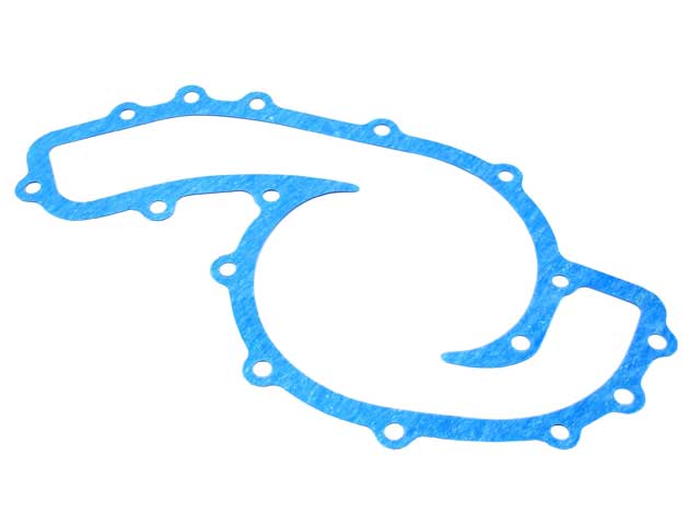 O.E.M. Water Pump Gasket - 92810613406
