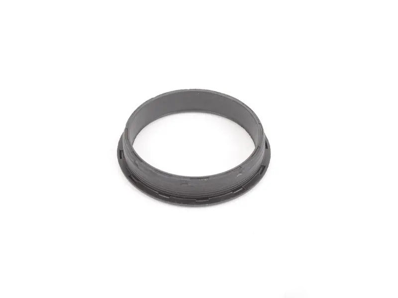 O.E.M. Thermostat Seal 92810616300