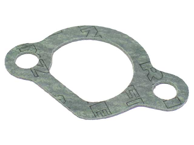 VICTOR REINZ Gasket - 70-27152-10