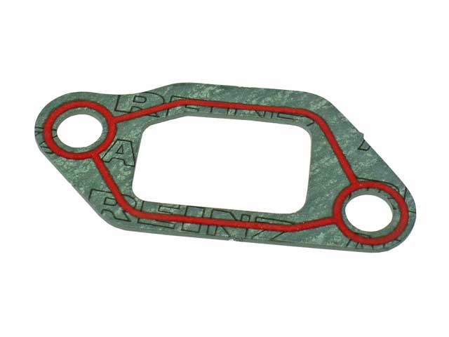 VICTOR REINZ Gasket - 70-25098-20