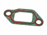 VICTOR REINZ Gasket - 70-25098-20