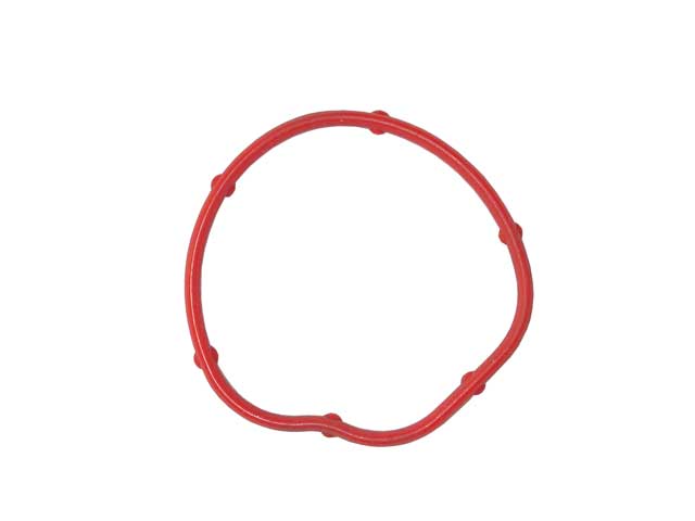 VICTOR REINZ Gasket - 70-27183-00