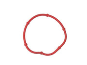 VICTOR REINZ Gasket - 70-27183-00
