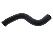 GERMAN Water Hose - 92810623806