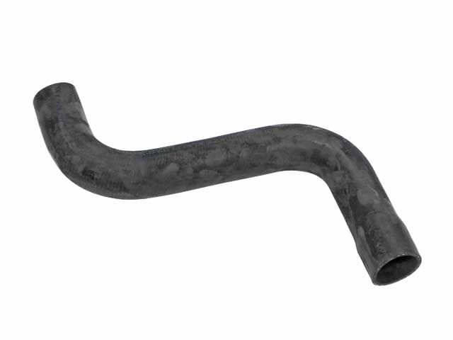 ELAPLAST Water Hose - 92810623808