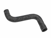 ELAPLAST Water Hose - 92810623808