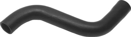 URO Parts 92810623808
