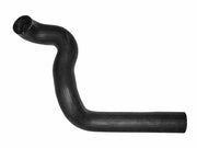 GENUINE PORSCHE Water Hose - 92810623908