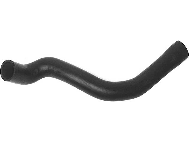 URO PARTS Water Hose - 928-106-239-09