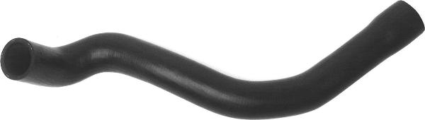 Uro Parts Water Hose 928 106 239 09