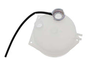 Genuine Porsche Coolant Expansion Tank 92810625603