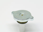 REIN AUTOMOTIVE Expansion Tank Cap - CPE0050