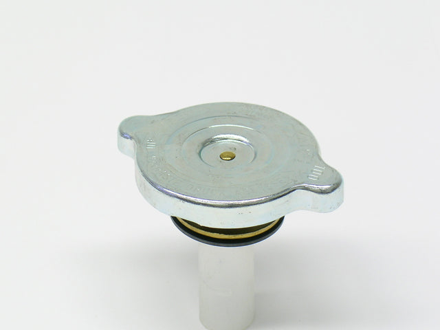 REIN AUTOMOTIVE Expansion Tank Cap - CPE0050