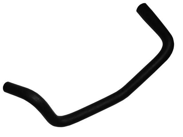 O.E.M. Water Hose 92810632103