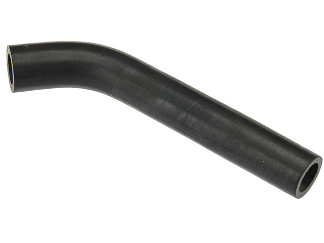 URO PARTS Water Hose - 928-106-323-01