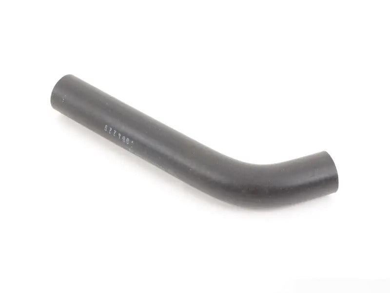 Rubber Hose