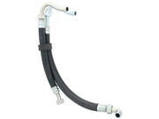 GERMAN Oil Line Set - 92810703705