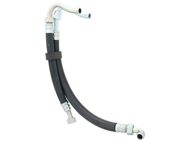 GERMAN Oil Line Set - 92810703705