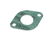 VICTOR REINZ Gasket - 50-92069-00