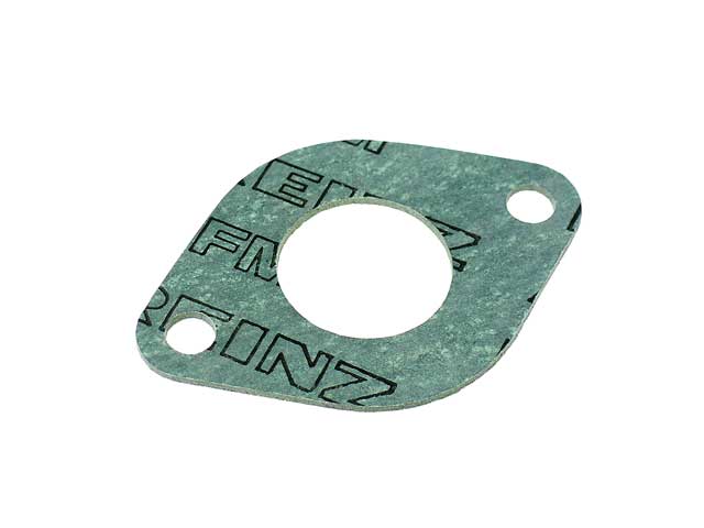 VICTOR REINZ Gasket - 50-92069-00
