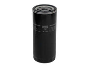 MANN FILTER Oil Filter - W 730