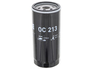 MAHLE Oil Filter - OC 213