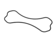 VICTOR REINZ Gasket - 70-28283-00