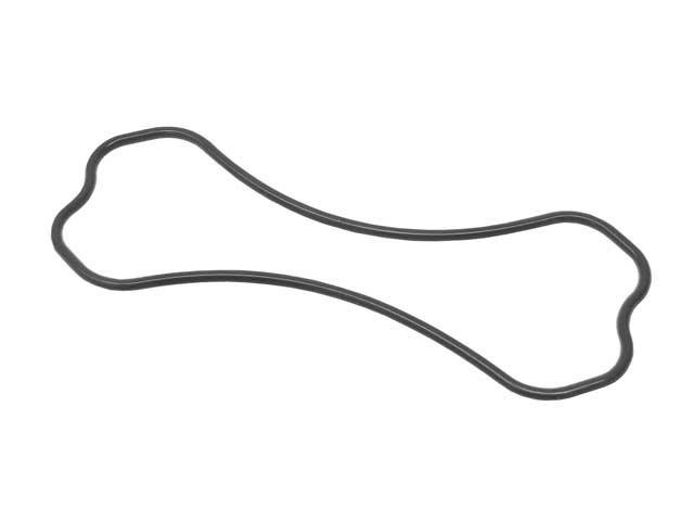 VICTOR REINZ Gasket - 70-28283-00