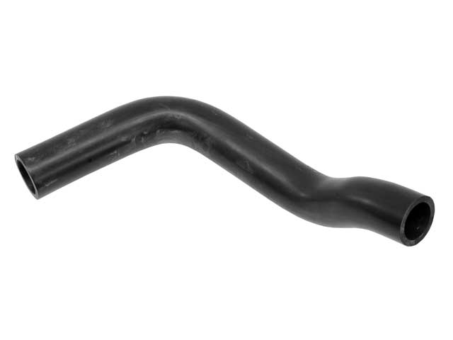 GENUINE PORSCHE Breather Hose - 928-107-311-01