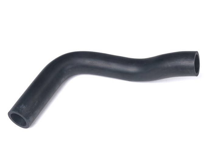 Engine Crankcase Breather Hose – Oil Separator to Engine Oil Pan Pipe
