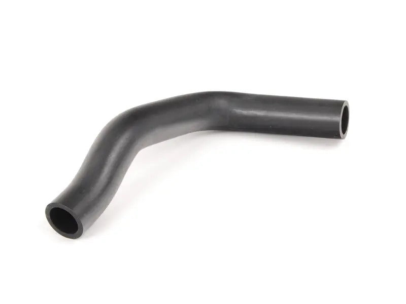 Genuine Porsche Breather Hose 928 107 311 01