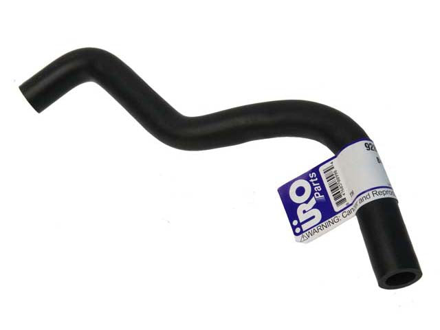 URO PARTS Breather Hose - 928-107-445-02