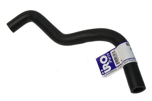 Uro Parts Breather Hose 928 107 445 02