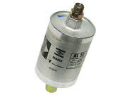MAHLE Fuel Filter - KL 22