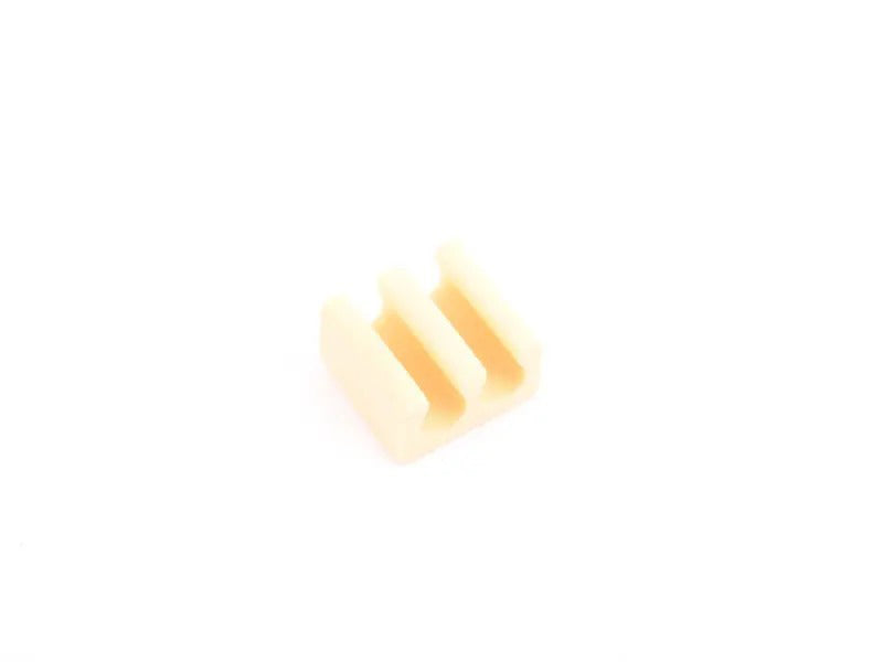 Fuel Line Clip