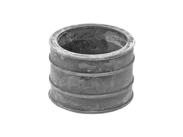 O.E.M. Rubber Intake Sleeve - 92811015801