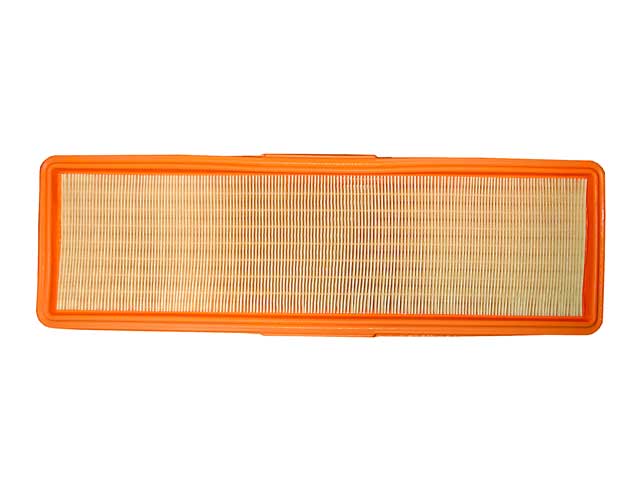 MAHLE Air Filter - LX 311