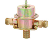 URO PARTS Fuel Pressure Regulator - 928-110-198-25
